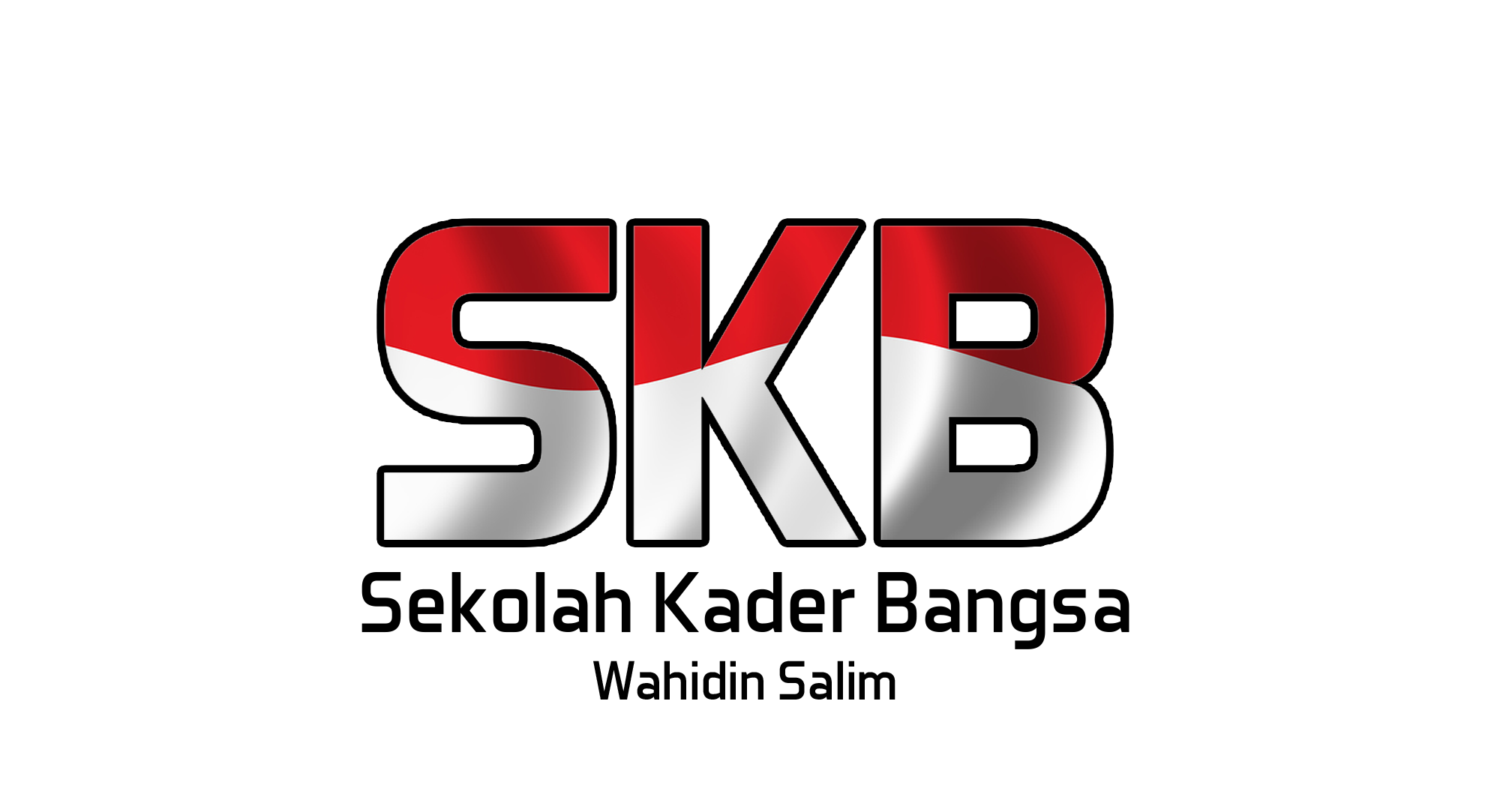 Logo1 Logo1